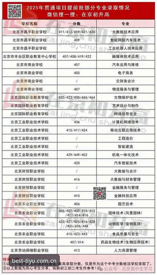 B体育数据服务实用指南：2025年赛事数据获取与实战应用技巧