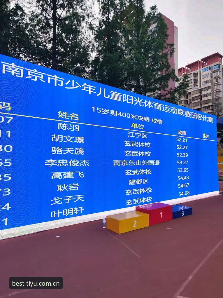 B体育数据服务 2025体育数据服务的5大关键升级:从B体育平台看行业新趋势