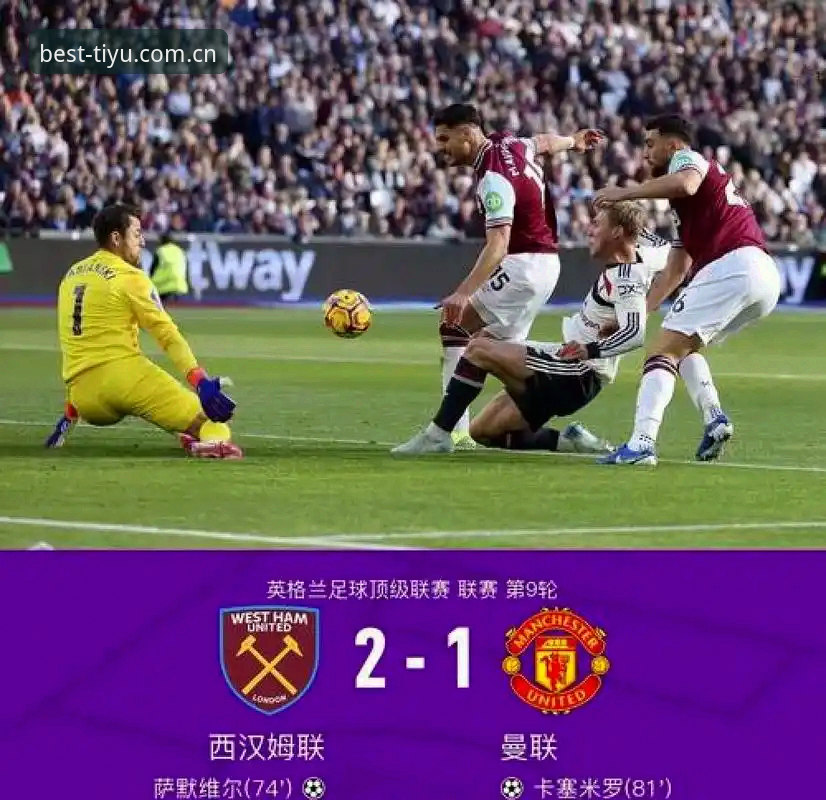 欧联杯决赛深度评测：埃梅里再创神迹，B体育平台见证维拉3-0全胜封王