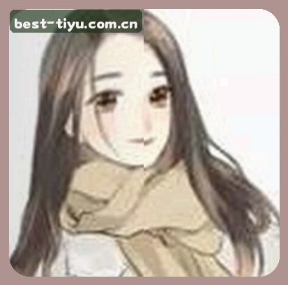 刘洋