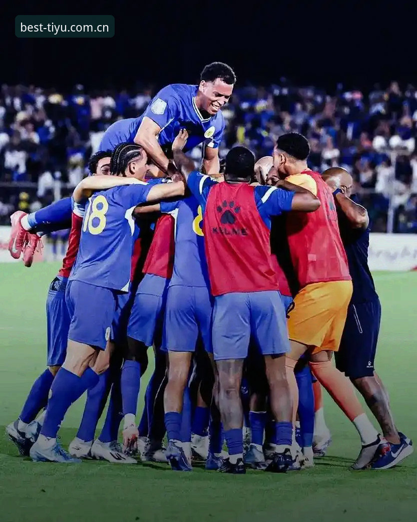 B体育界面体验手机版 世界杯64队vs66队扩军方案对比:中国男足重返舞台的黄金窗口与B体育观赛新体验