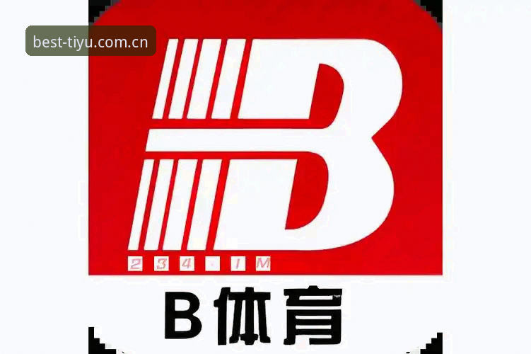 B体育客服评测：官网入口与APP下载对比，哪个方案更可靠？